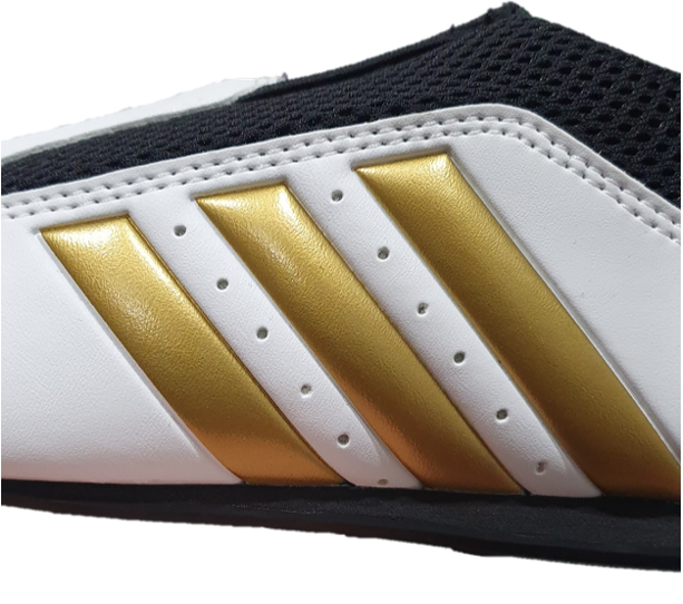 adidas contestant pro