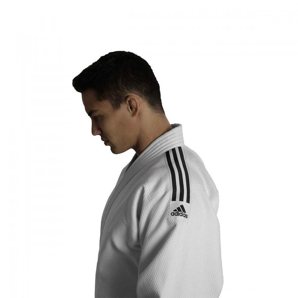 Adidas j500 sales judo gi