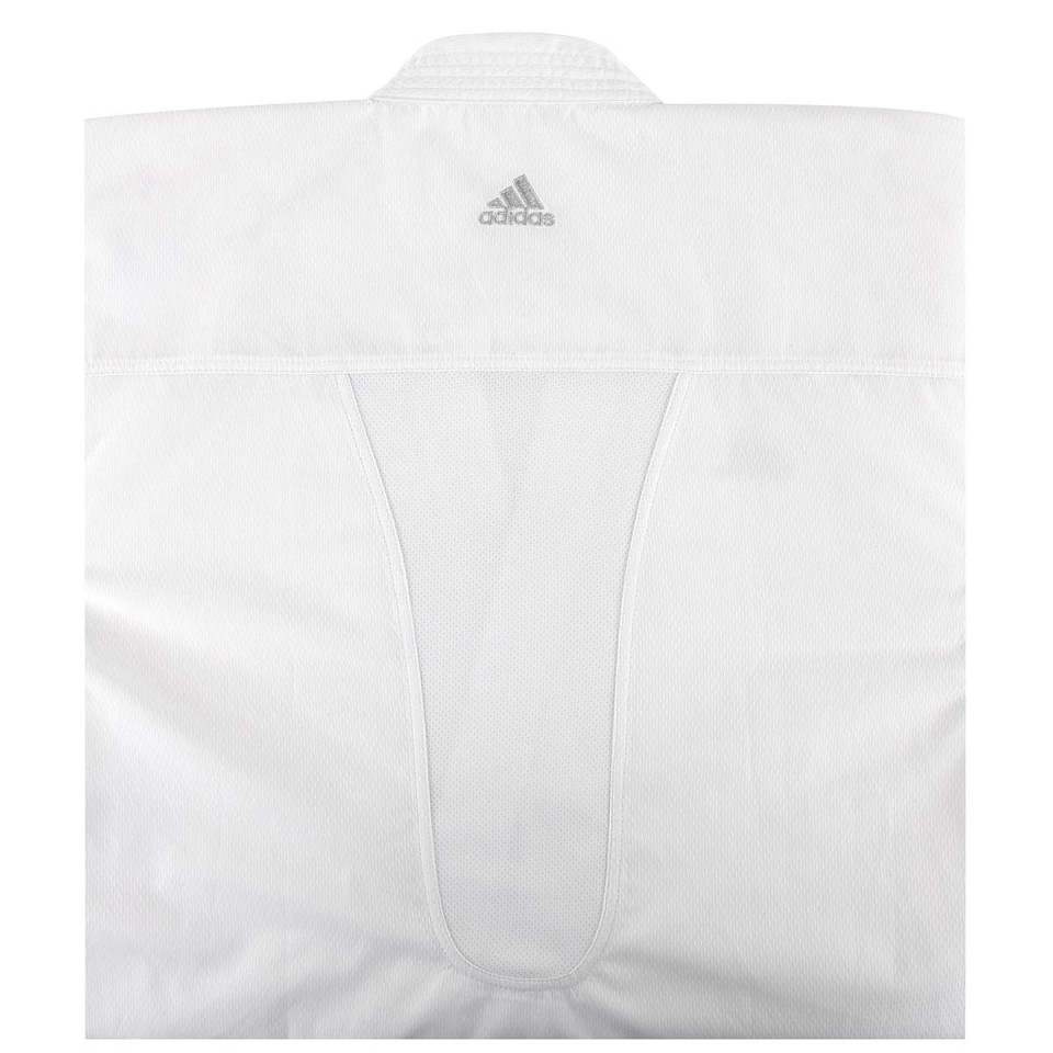 adidas kumite fighter gi