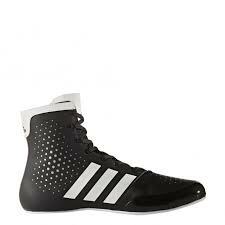 adidas ko legend 16.2 boxing shoes