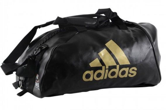 adidas boxing bags