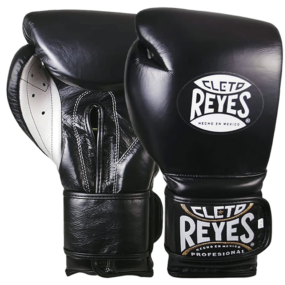 Reyes bag gloves outlet