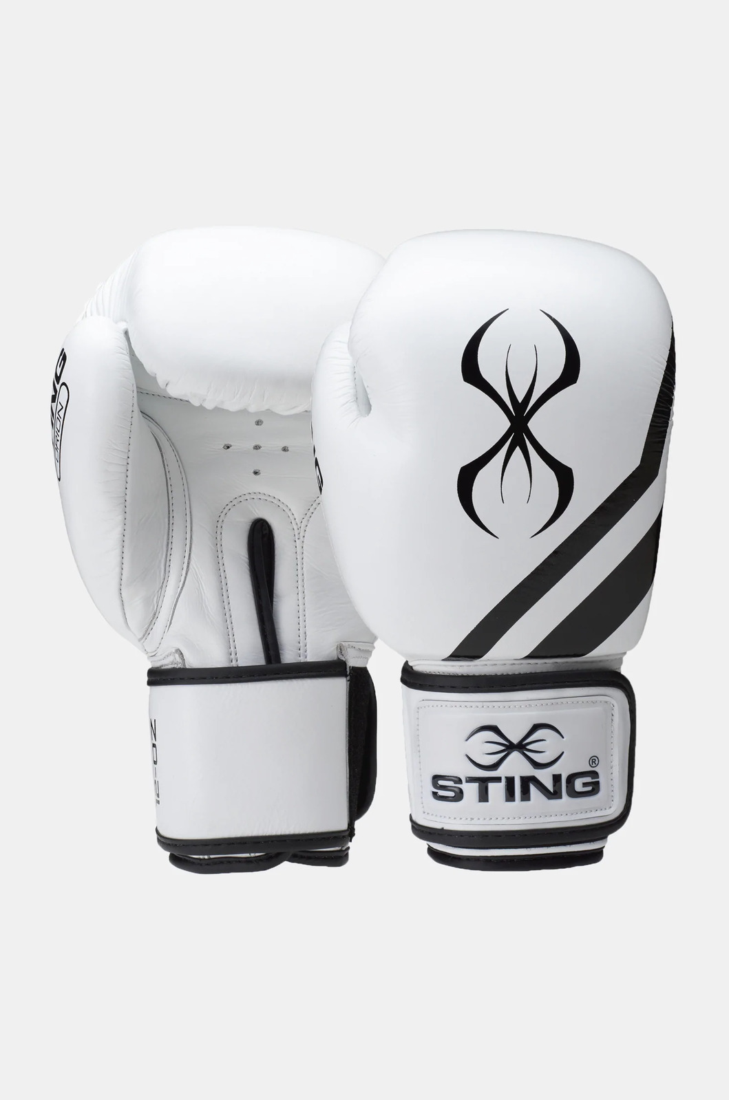 Sting training gloves 2025
