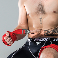 RDX - Aura Plus Training Kit