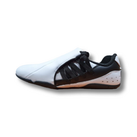 ACCELERATE - Martial Arts Shoe - Size 0.5