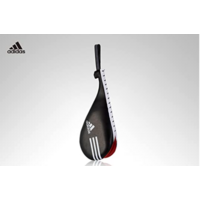 ADIDAS - Double Kick Paddle - Large