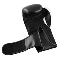 ADIDAS - Hybrid 150 Boxing Gloves - 12oz