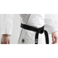 ADIDAS - Club/Training K220C Karate Gi/Uniform with Climacool - WKF Approved - 180cm
