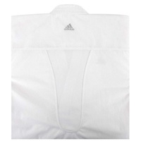 ADIDAS - Kumite Fighter K220KF Karate Gi/Uniform - WKF Approved - 200cm