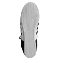 ADIDAS - Adi Kick II Martial Arts Shoes - Size 9.5