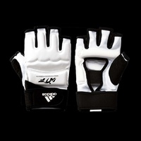 ADIDAS - Hand Protector/Gloves - WT Approved - Large
