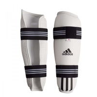 ADIDAS - Shin Guards - WT Approved - Large