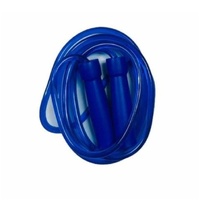 ARWUT - SR2 Bigman Skipping Rope w/Ball Bearing - Blue