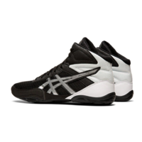 ASICS - Boxing/Wrestling Boots - Matflex 6 - Size 7