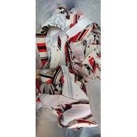 25kg Bag Fill for Heavy Bags