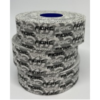 COAST SPORTS - Fight Tape - 1.0 Inch