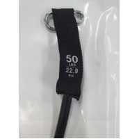 Resistance Bands Set - Large