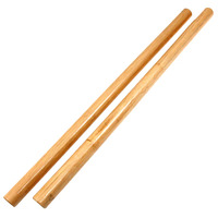 CSG - Rattan Escrima/Kali Sticks