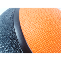 CSG Medicine Ball - 3kg