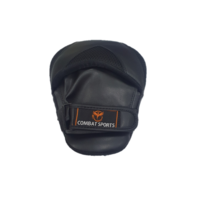 CSG Micro Focus Mitts