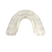 CSG Mouthguard - Junior