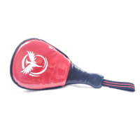 CSG - Pang Pang/Mini Paddle - Blue