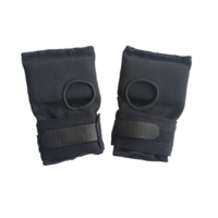 CSG Quick Wraps - Black - Extra Small