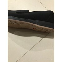 CSG Deluxe Kung Fu Slippers - 44 Europe