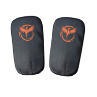CSG Thai Pads