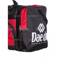 DAEDO - "All in One" Sports Bag