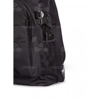 DAEDO - Black Backpack