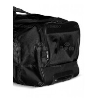 DAEDO - All in One Duffel / Trolley Bag