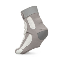 DAEDO - Gen II E Foot Protector - Extra Extra Small