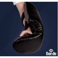 DAEDO - Forearm Pads