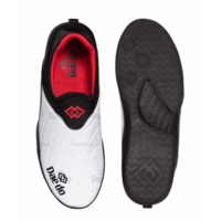DAEDO - "Action" Black Martial Arts Shoes - US4.5/EU36