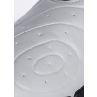 DAEDO - "Action" Blue Martial Arts Shoes - US4.5/EU36
