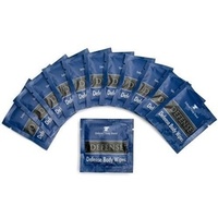 DEFENSE - Defense Wipes