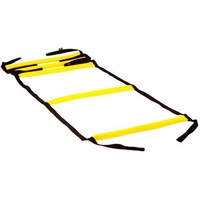 Training Floor Agility Ladder - 4 metres