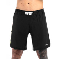 ENGAGE - 'Dusk' MMA Shorts - Small