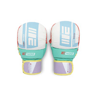 ENGAGE - E-Series MMA Grappling Gloves - Pastel - Small/Medium