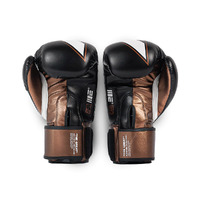 ENGAGE - "The Great" Boxing Gloves by Alexander Volkanovski - 12oz