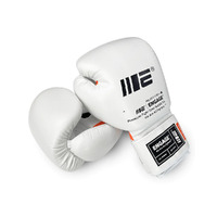 Engage - W.I.P Series Boxing Gloves - 10oz