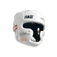 Engage - W.I.P Series Head Guard - Small/Medium