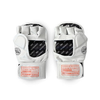 ENGAGE - W.I.P Series MMA Grappling Gloves - Small/Medium