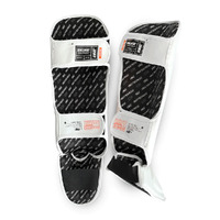 ENGAGE - W.I.P Series Shin Guards - Small