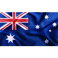 Australian Flag
