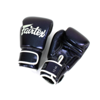 FAIRTEX - AURA Limited Edition Boxing Gloves (BGV12) - 8oz