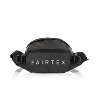 FAIRTEX - Cross Body Bag (BAG13)