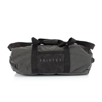 FAIRTEX - Duffel Bag (BAG14)