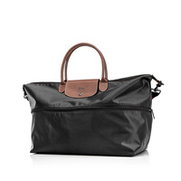 FAIRTEX Travel Bag (BAG16) - Black